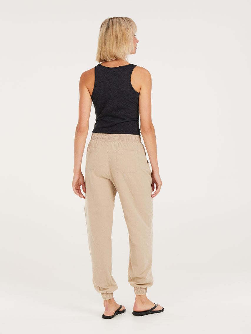 PROTEST PRTEXLINE Pantaloni Chino  