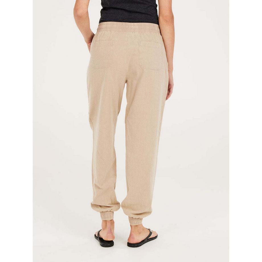 PROTEST PRTEXLINE Chino Hose  