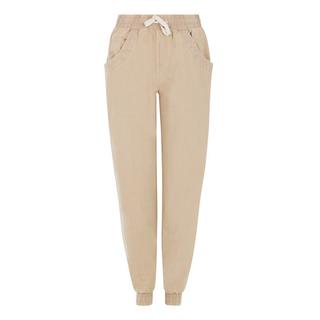 PROTEST PRTEXLINE Pantaloni Chino  