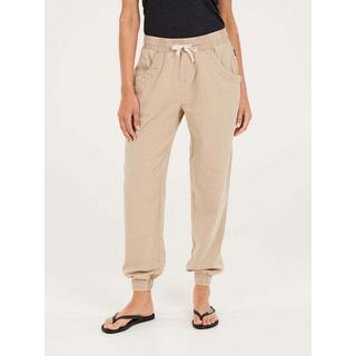 PROTEST PRTEXLINE Pantaloni Chino  