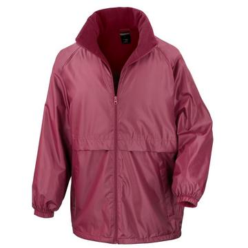 Core DWL Jacke