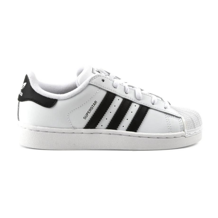 adidas Originals Superstar Klett Sneaker  