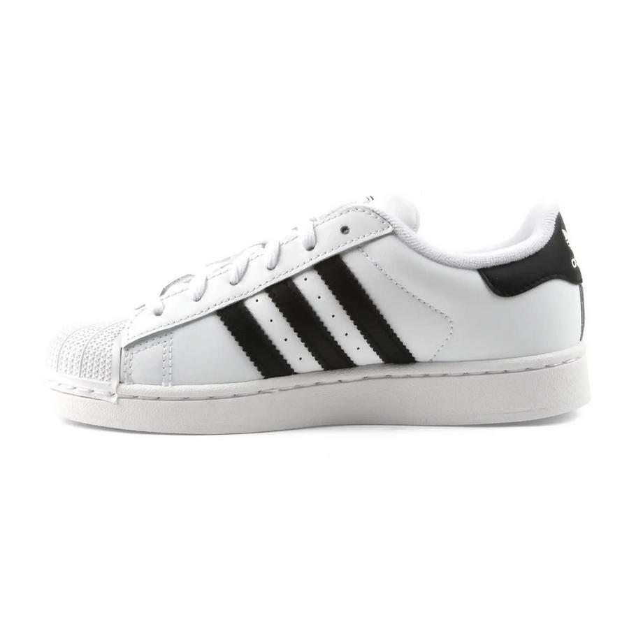 adidas Originals Superstar Klett Sneaker  