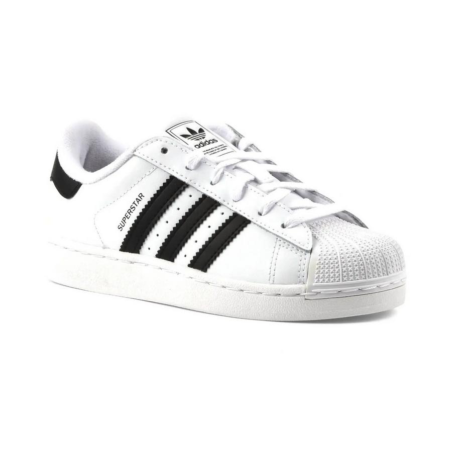 Superstar