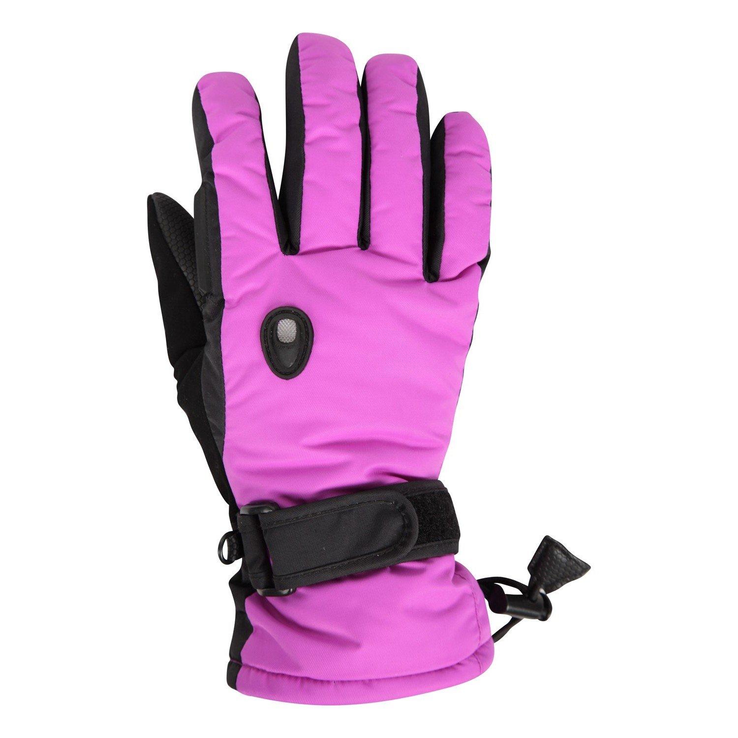 Mountain Warehouse  Gants de ski EXTREME 