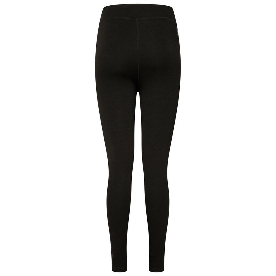 Dare 2B  Sleek Pantacollant 
