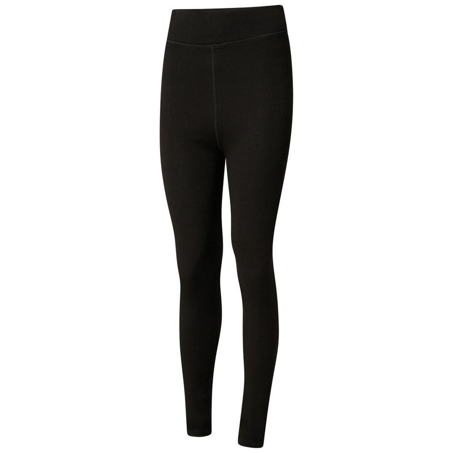 Dare 2B  Sleek Pantacollant 