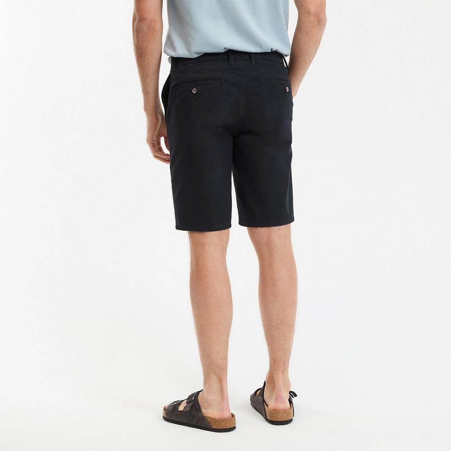 La Redoute Collections Bermuda Chino  