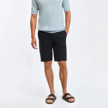 Signature Chino-Bermudas JONAS