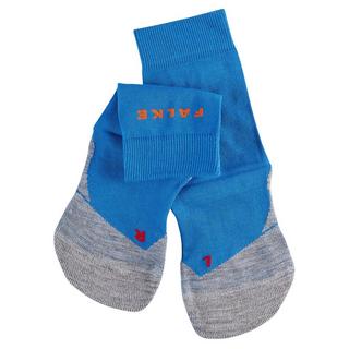 FALKE  chaussettes ru4 enfants 