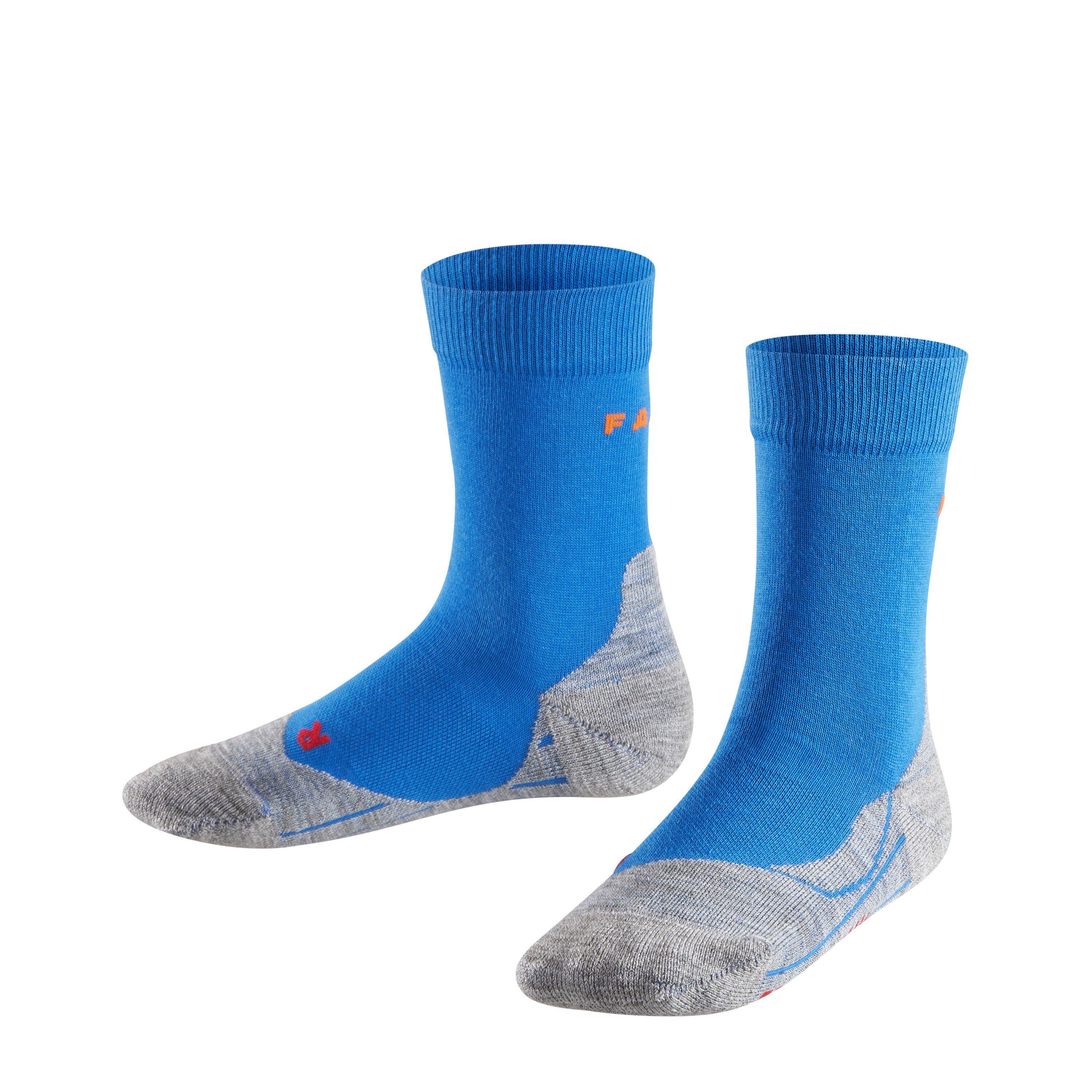 FALKE  chaussettes ru4 enfants 