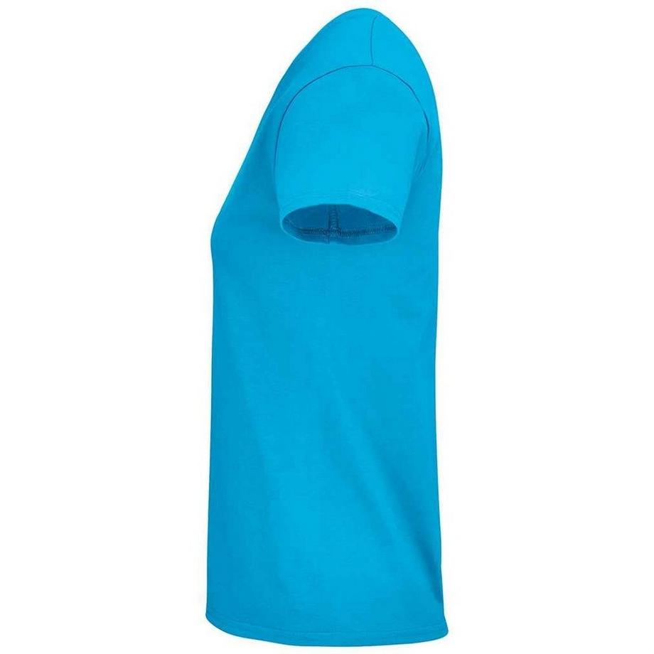 SOLS Crusader T-Shirt  