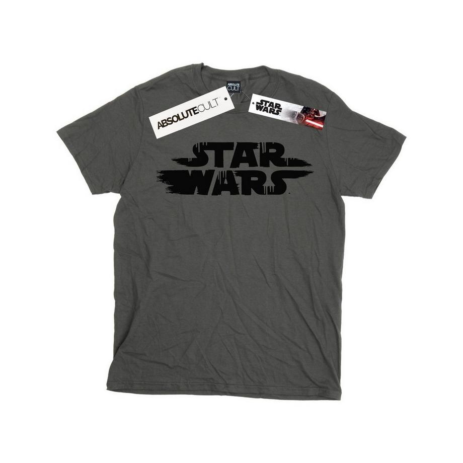 Rough TShirt