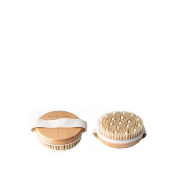 Brosse corporelle Body Brush