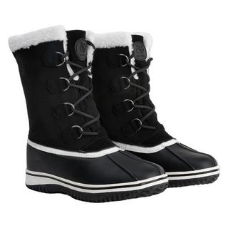 Dare 2B  Schneestiefel Northstar 