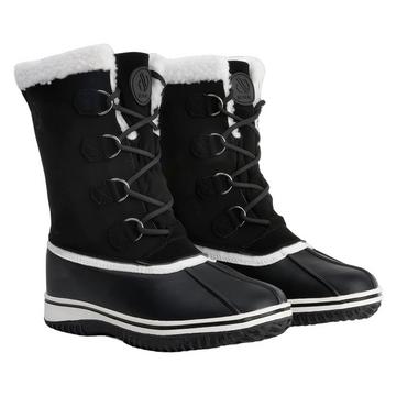 Schneestiefel Northstar