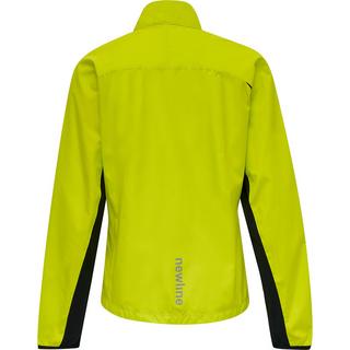 Newline  veste core 