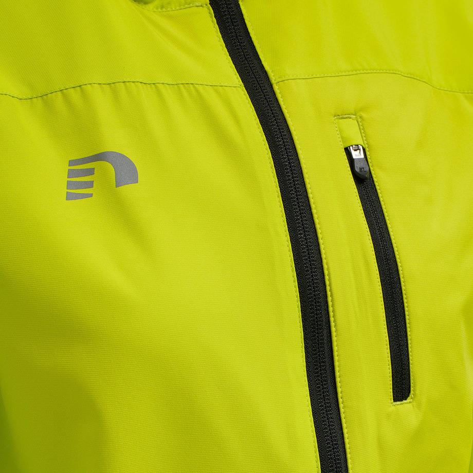 Newline Core Jacke  