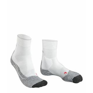 FALKE RU3 Laufsocken  