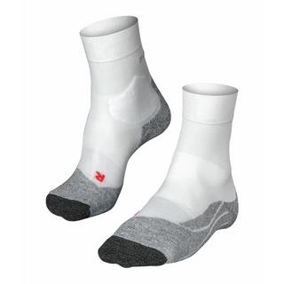 FALKE RU3 Laufsocken  