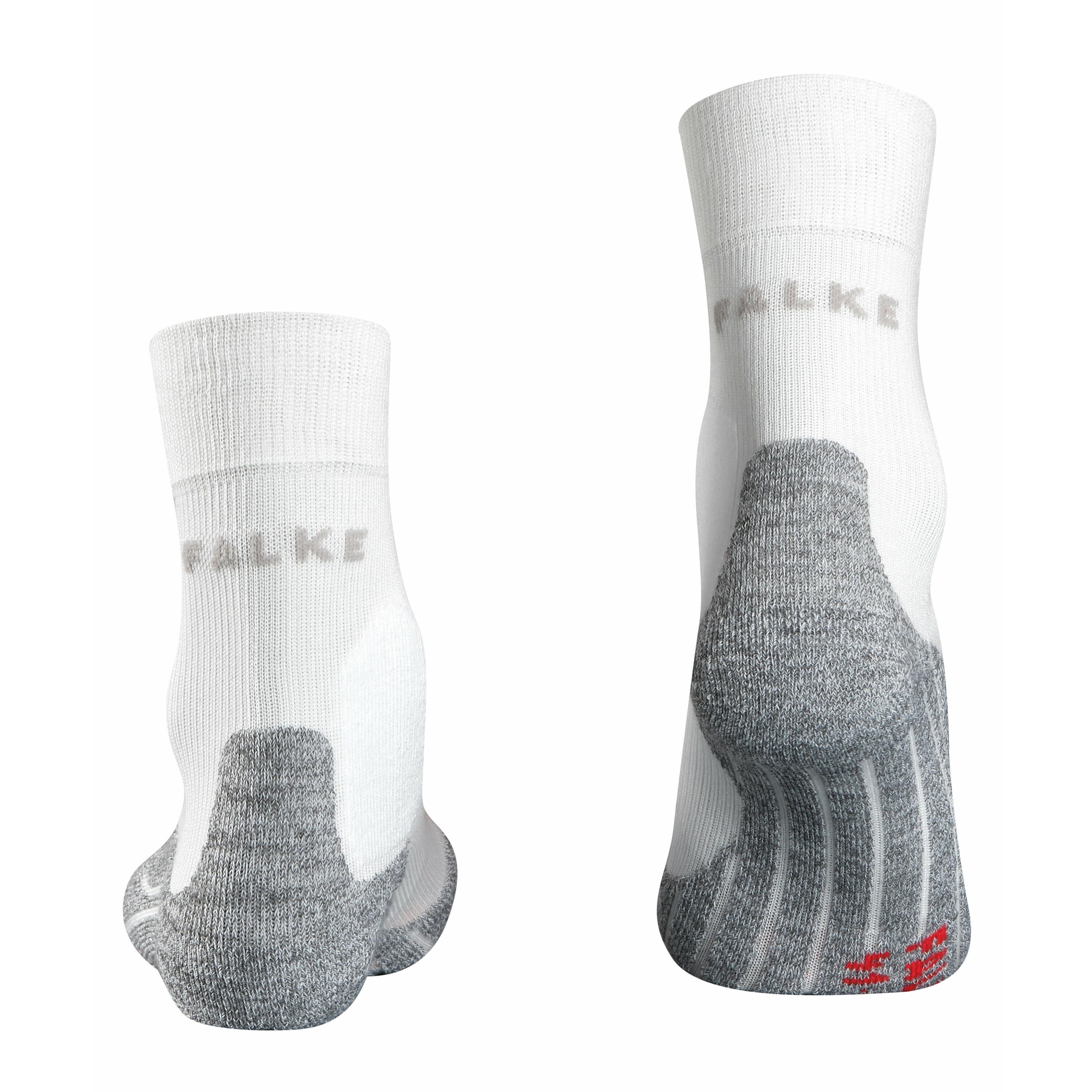 FALKE RU3 Laufsocken  