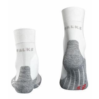FALKE RU3 Laufsocken  
