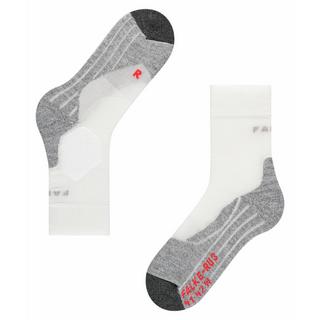 FALKE RU3 Laufsocken  