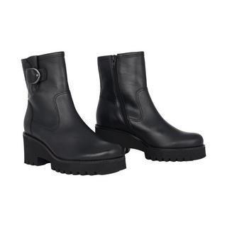 Gabor  Bottines cuir 