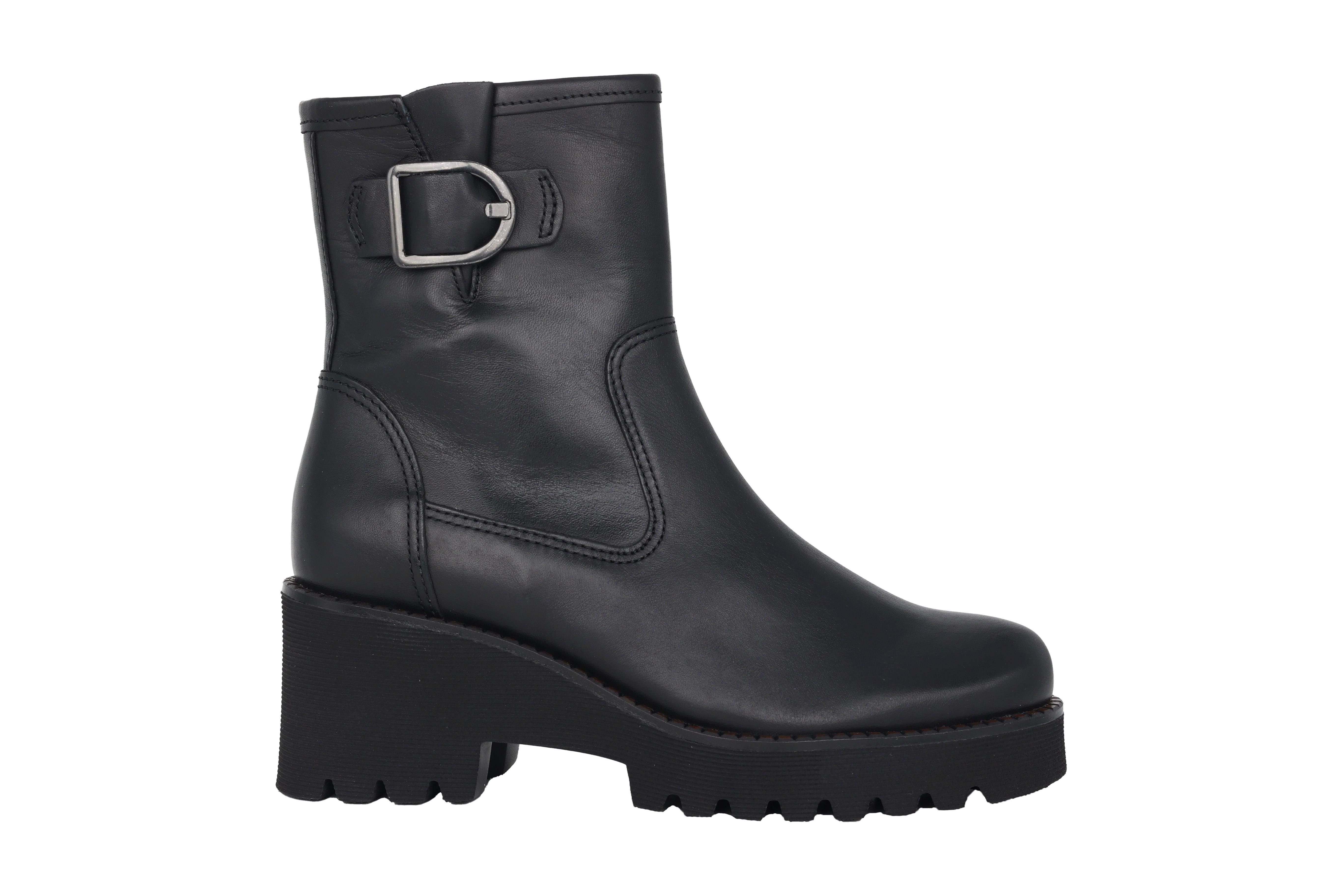 Gabor  Bottines cuir 