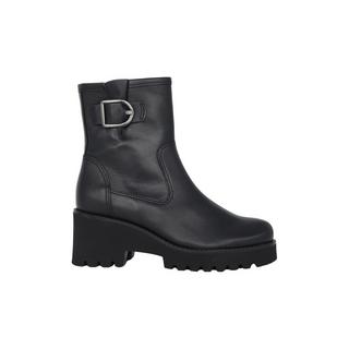 Gabor  Bottines cuir 