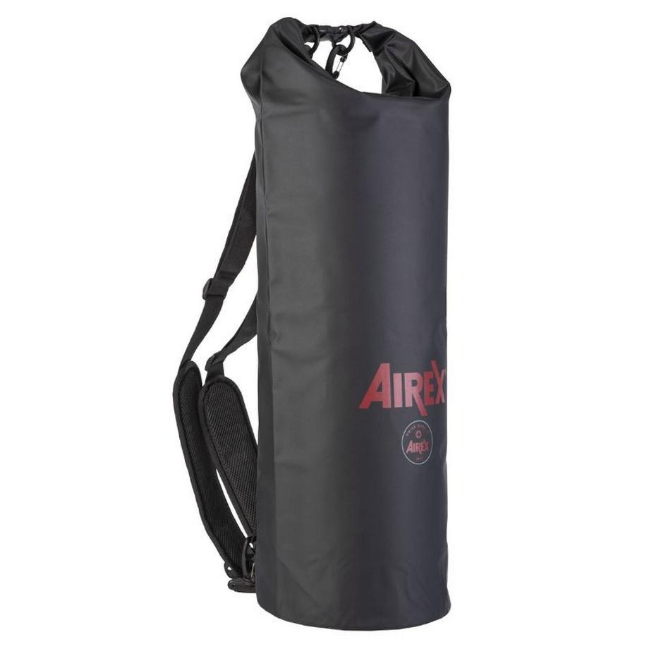Airex  Borsa impermeabile per tappeti Airex "Dry Bag 
