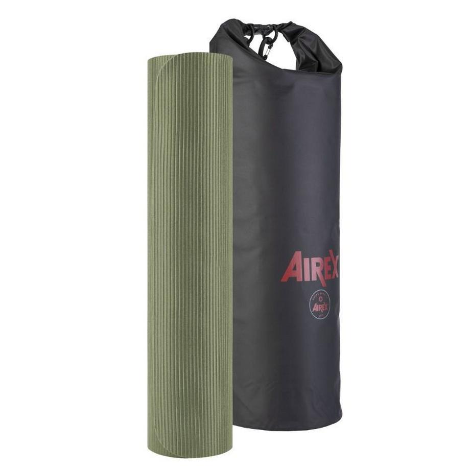 Airex  Borsa impermeabile per tappeti Airex "Dry Bag 
