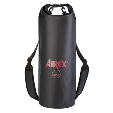 Airex "Dry Bag" wasserdichte Transporttasche für Matten