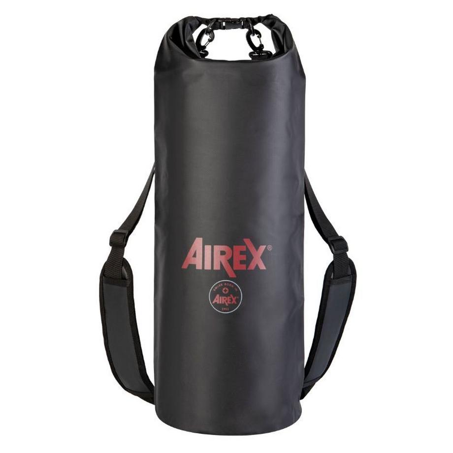 Airex  Borsa impermeabile per tappeti Airex "Dry Bag 