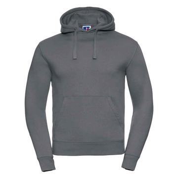 Authentic Kapuzenpullover