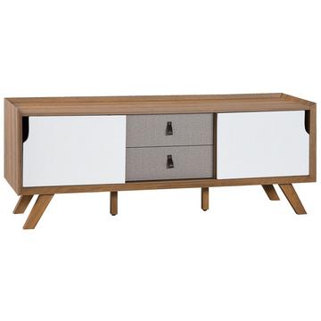 TV-Möbel aus MDF-Platte Modern ACTON