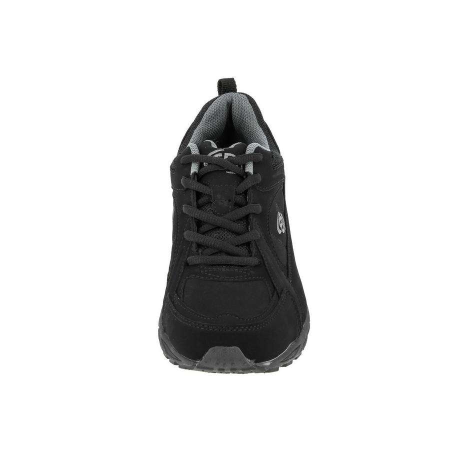 Brütting Scarpa da passeggio Hiker con allacciatura  