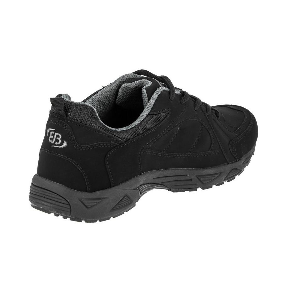 Brütting Scarpa da passeggio Hiker con allacciatura  