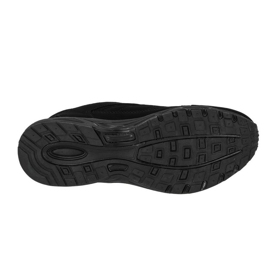 Brütting Scarpa da passeggio Hiker con allacciatura  