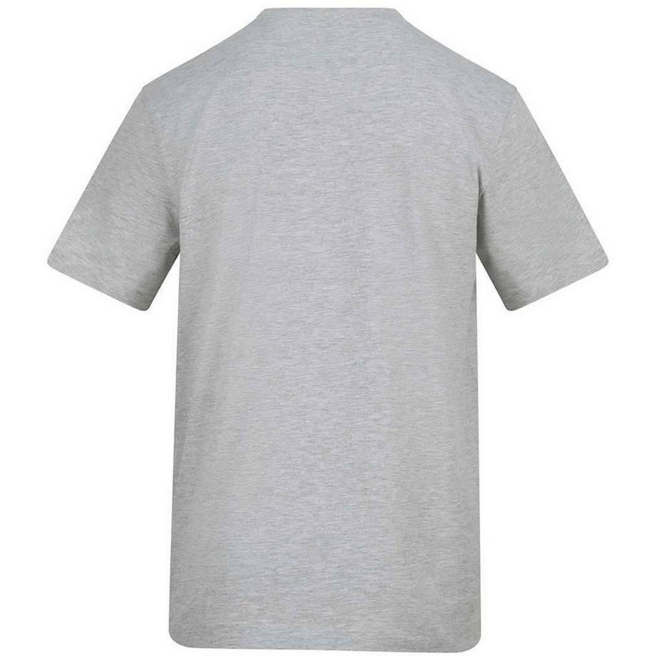 AWDis T-Shirt Col Rond  