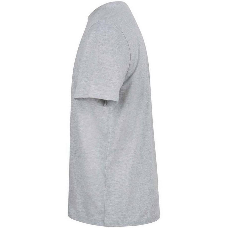 AWDis T-Shirt Col Rond  