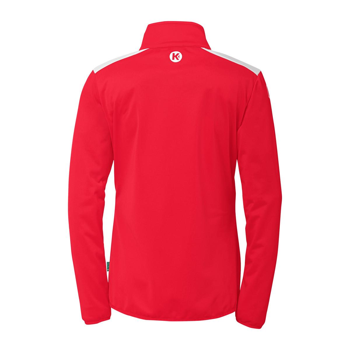 Kempa Emotion 27 Felpa da donna  