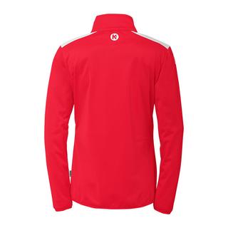 Kempa Emotion 27 Felpa da donna  