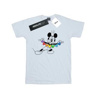 Disney  Tshirt 