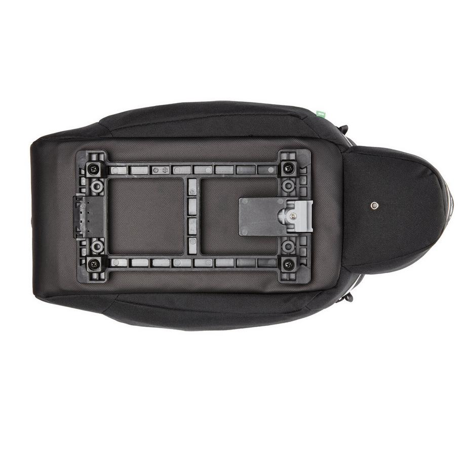 VAUDE  Silkroad L (MIK) 