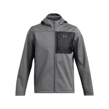 regenjacke storm coldgear® infrared shield 2.0
