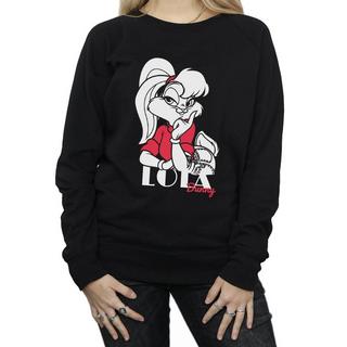 LOONEY TUNES  Classic Sweatshirt 