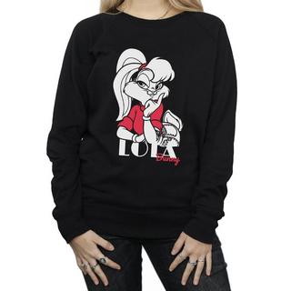 LOONEY TUNES  Classic Sweatshirt 