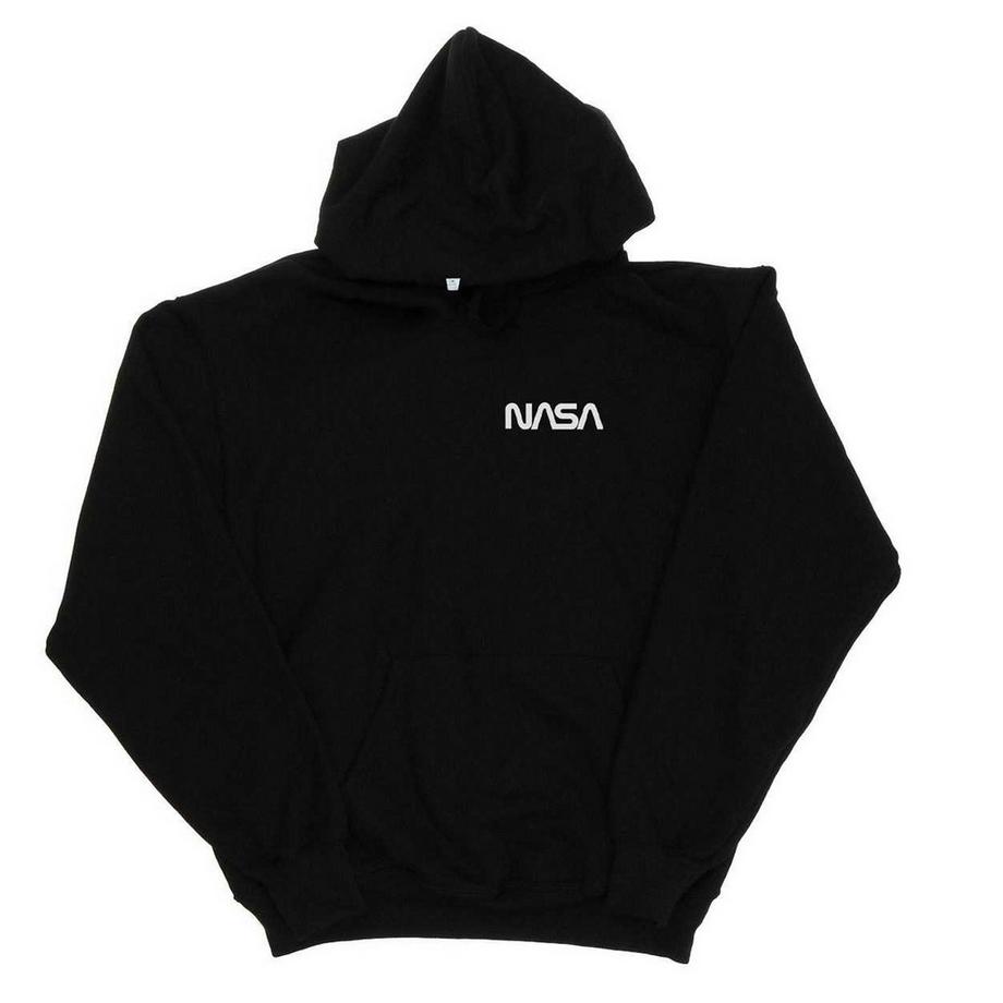 Sweat à capuche