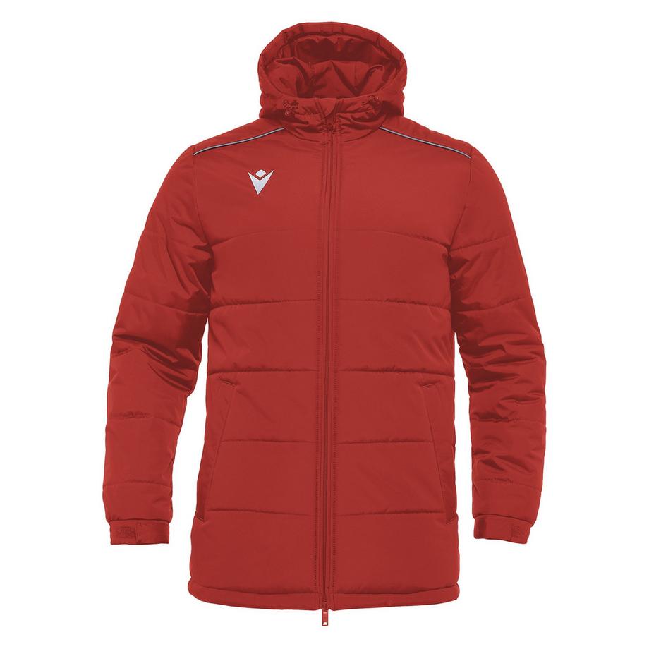 veste imperméable gyor
